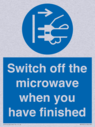 switch-off-the-microwave-when-you-have-finished~